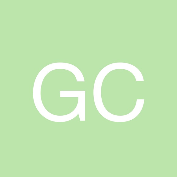 graciecook23